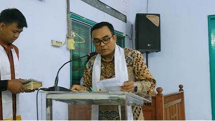 galeri, Ibadah Paskah Sore GKJ Baki Pepantan Daleman , gereja kristen jawa, gkj, gkj baki, gereja kristen jawa baki, baki, sukoharjo, gkj klasis sukoharjo, klasis sukoharjo, klasis, sinode gkj, sinode 